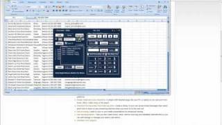 OneClick Dialer Demo screenshot 5
