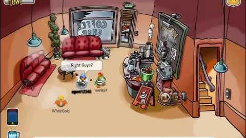 THE BEST CPPS EVER!!!! RealCP!