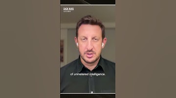 📢 Set your reminder! AI and the Open-Source Revolution | Fireside Chat drops 5/13