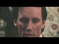 Videodrome (1983) Original Theatrical Trailer Mp3 Song