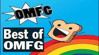 Best of OMFG 1 Hour / Best of Music May 2016 ♫ /Best of Gaming ♫