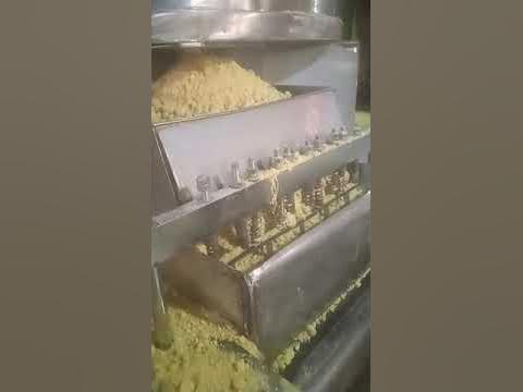 PT BATANG SUKSES MAKMUR - YouTube