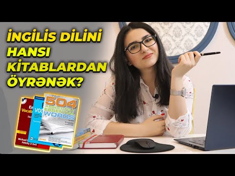 Video: Yeni Başlayanlar üçün Hansı Rəsm Kitabları Yaxşıdır