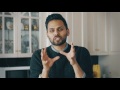 What We Can Learn About Life From A Potato, Eggs, And Coffee ft. Jay Shetty