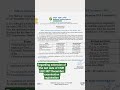 It's about the last date of filling up CSIR UGC net December 2025 examination form👍👍✅✅✅✅✅✅🥳🥳🥳🥳👌👌👌👌👌👌