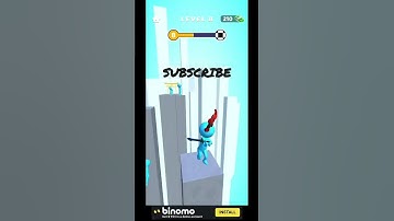 Sword Play Level 8 #shorts