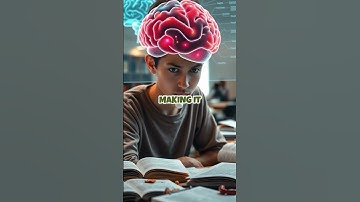 Chew Gum While Studying to Boost Test Scores by 10%!