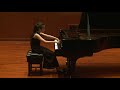 Mia wong sin hang scarlatti sonata k 159 in c major k 247 in c minor mp3