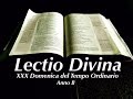 Ave O Grembo Del Cielo Inni E Preghiere Alla Vergine Del Primo Millennio Cristiano Free Read