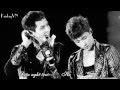 Vietsubfmv.wufan x yixing  kray  kim nh hng krislayvn