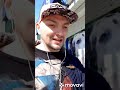 Об Александре Никулине и пропаганде запрещенных препаратов.