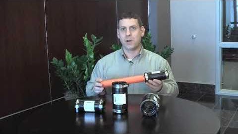 Conduit Minute   Shur Lock II Coupler