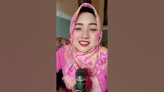 Digondol Garangan Wati Gus