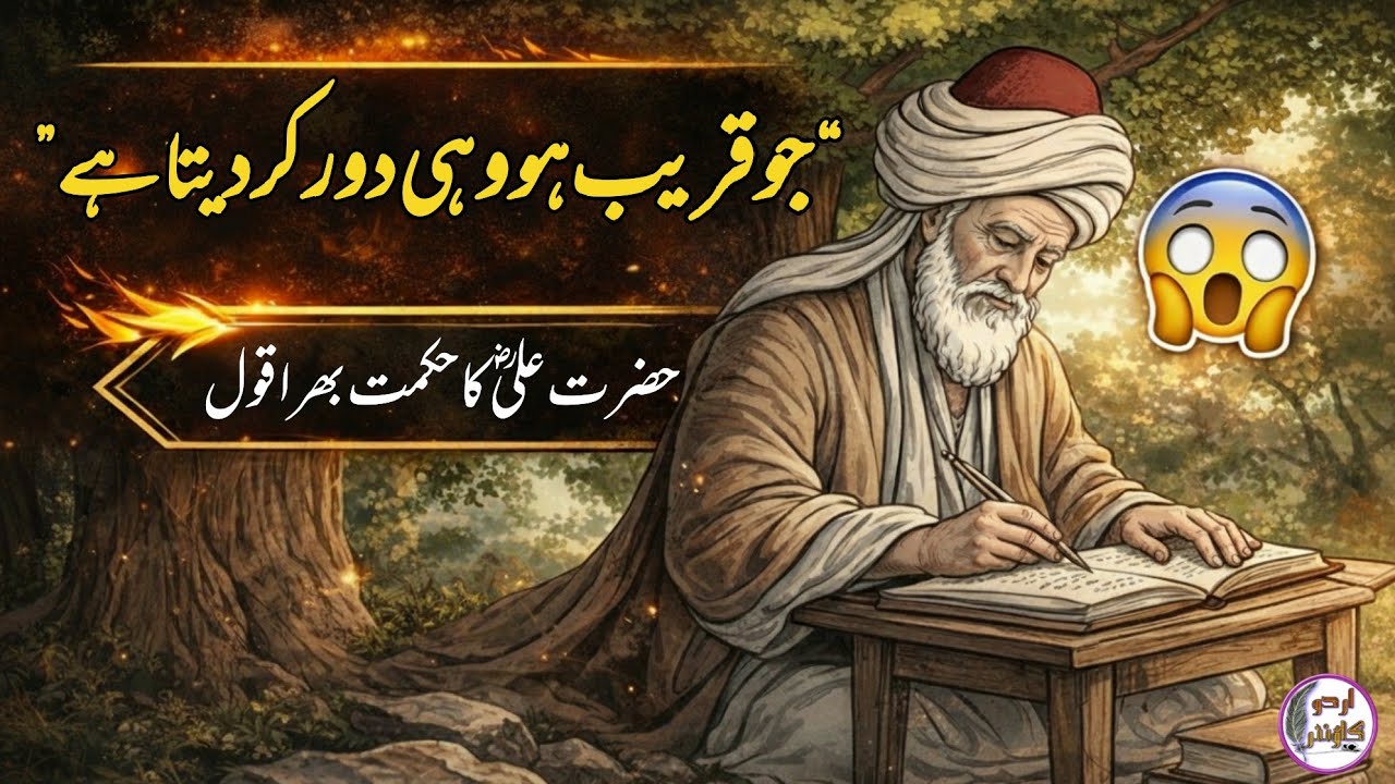  MOST POWERFUL Motivational Quotes||یہ الفاظ آپ کی زندگی بدل دیں گے ٹوٹےدل والوں کے لیےخاص پیغام 