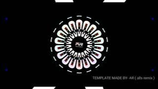 BARGADA HATA SAMBALPURI DJ || EDM TAPORI MIX DJ ROCKY || ( ALLS REMIX )