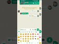 flirting lines for impress a boy on chat #shorts#viral #love