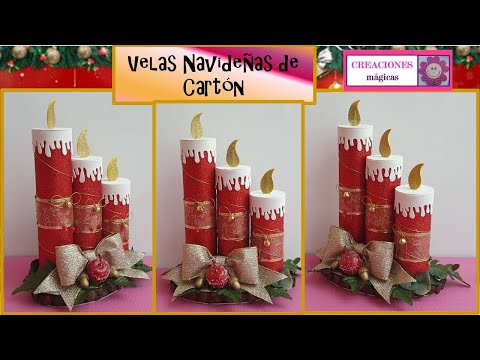 Video: Falshkamin (61 Fotos): Imitación Con Velas, Tamaños Y Diseño, Vela Falsa Chimenea De Año Nuevo Hecha De Poliuretano En El Interior