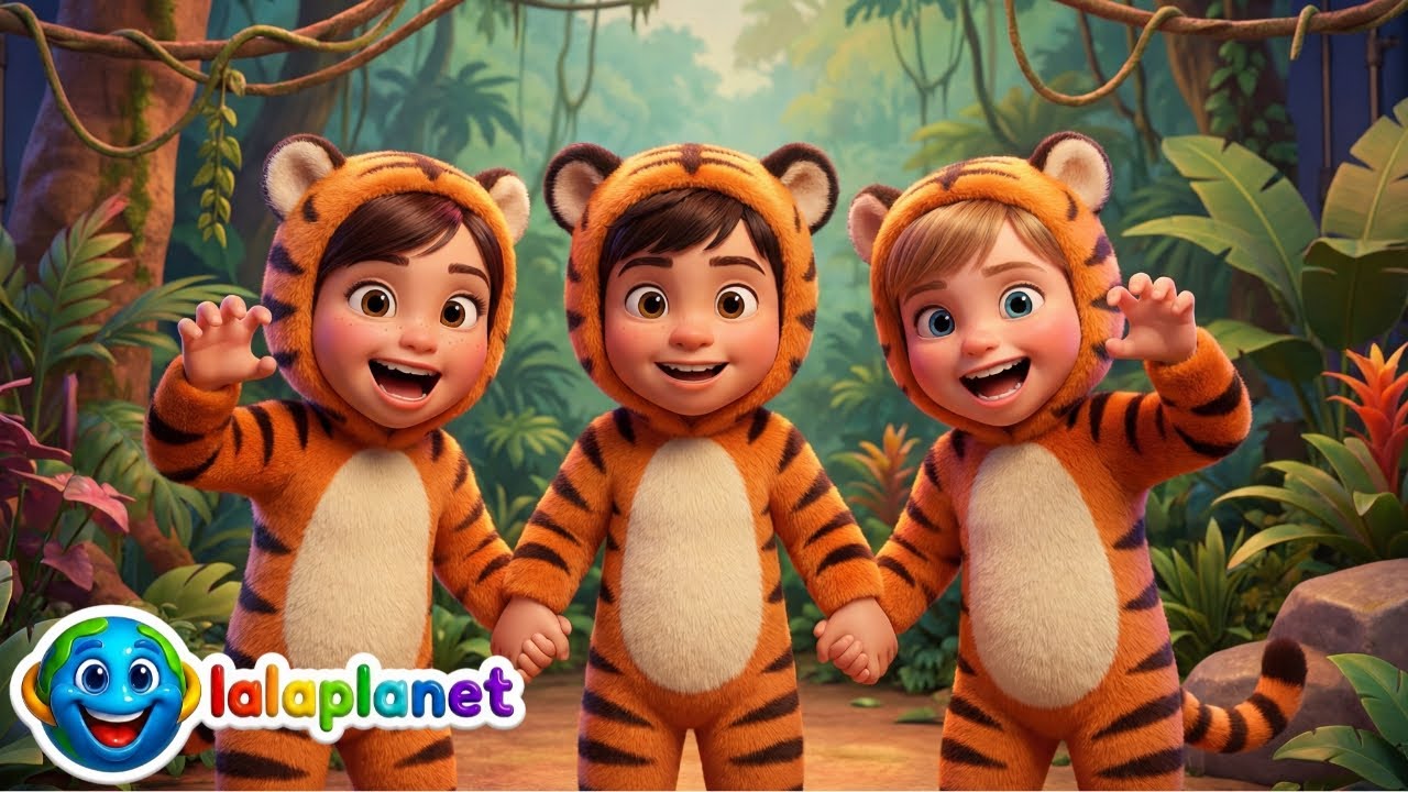 lalaplanet-dame-un-grrr-kids-version-learn-animal-sounds
