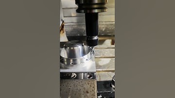 Mass cnc Processing fee is only $8/hour. WhatsApp: +86 13728413387#cnc #cncmachining #oem #odm