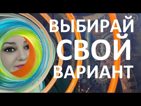 ТОП-5 образцов заявления об ознакомлении для разных ситуаций в суде // РОДНОЙ РЕГИОН