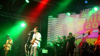 20120511_糯米糰_拜拜拜@Legacy