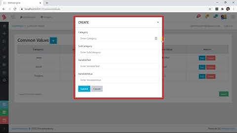 09_01. Blazor UI 꾸미기를 위한 부트스트랩의 modal- backdrop CSS class 초간단 소개