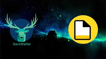 Manny Got jpg.store to integrate GeroWallet?