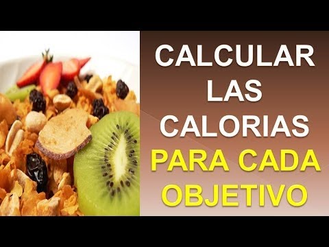 Dieta Para Perder Grasa - Como Hacer Una Dieta Perder Peso ejercicios para el abdomen bajo mujeres en casa