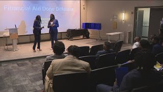 11Alive News: The Take | Saving our sons (10/17/25)