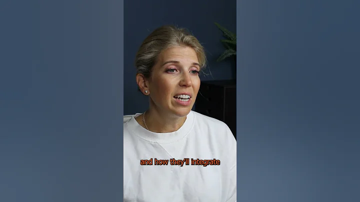 Smart Hiring Tips for Small Businesses: Avoid Costly Mistakes!