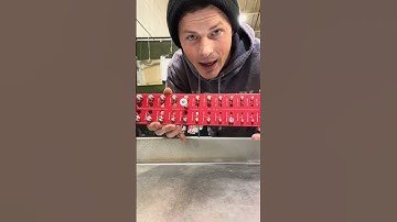 Speed & Accuracy – AltitudeCraft Thread Checker ⚡🛠️