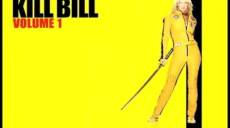 Twisted Nerve - Bernard Herrmann Twisted Nerve - Bernard Herrmann