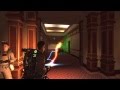Ghostbusters: The Video Game -02- Hotel Sedgewick