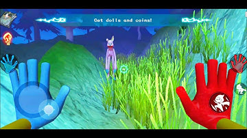 Scary five nights Chapter 2 Memories Part 1 |Android ios Gameplay|