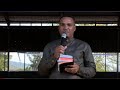 MCH ALEX WA KANISA LA MLIMA WA MOTO ASIMULIA MAKUUU GeorDavie TV MCH ALEX WA KANISA LA MLIMA WA MOTO ASIMULIA MAKUUU GeorDavie TV