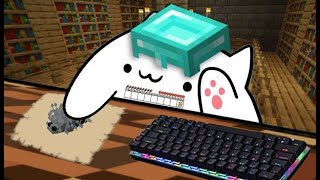 how to download and customize bongo cat webcam screenshot 3
