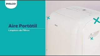 Aire Acondicionado Portatil 3500W TACA 3500FCSA PORT - Oferta Ibaceta