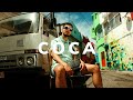 Benab type beat  coca instru rap ambiance 2023