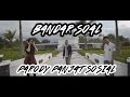 Download Lagu #SENANDUNG UN BANDAR SoAL (PARODY PANJAT SOSiAL) - ROY RiCARDO FT LULA LAHFAH & GAGA MUHAMMAD