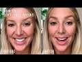 How To: Do Your Brows | Brow Tutorials | Bobbi Brown Cosmetics