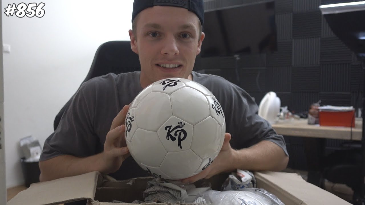 dusdavidgames discord MIJN EIGEN BAL?! - ENZOKNOL VLOG #856