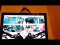 Review Of Venom 2019 DVD Review Of Venom 2019 DVD