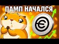 РОСТ WLD НАЧАТ? ТЫ ПОЙМЕШЬ ЭТО В КОНЦЕ 2025, НО БУДЕТ УЖЕ ПОЗДНО!!!