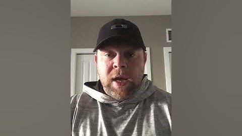 Facebook and the Instant Article scam