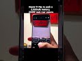 Xiaomi 17 Max: 8000mAh Battery & 200MP Camera 🔥 #Shorts
