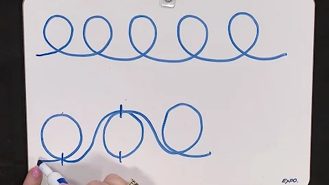 Mastering the Over-Under Free-Motion Flow Quick Ti...