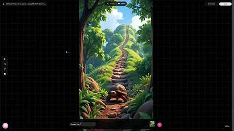 How to Create 3D Animation Story Videos Using Free AI Tools – Complete Step-by-Step Guide