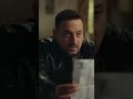 أسعد ورقة طلاقك اهي يا ميار قلبي ومفتاحه