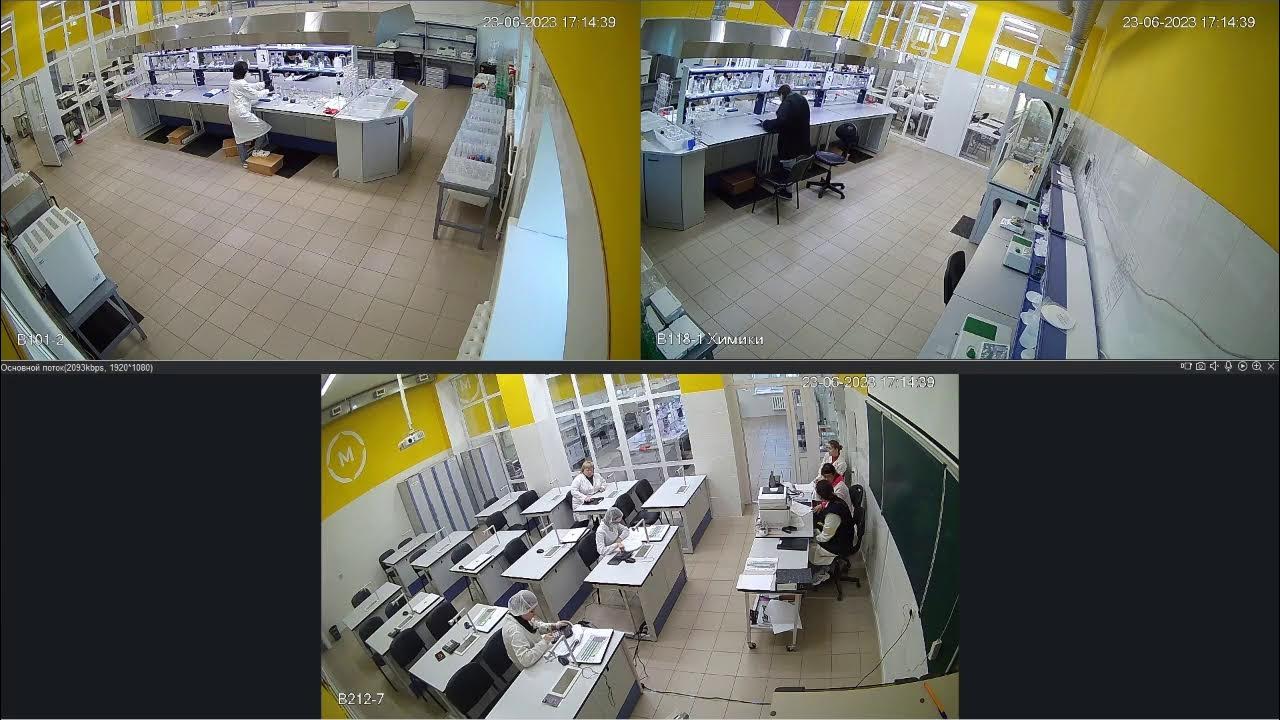 тк хим. 4-й волчанский переулок 19 белгород. уайт-спирит вершина 0,25л. тк хим. тк хим.