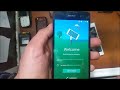 Sony xperia E5 F3311 remove google account frp bypass v6.0 easy method